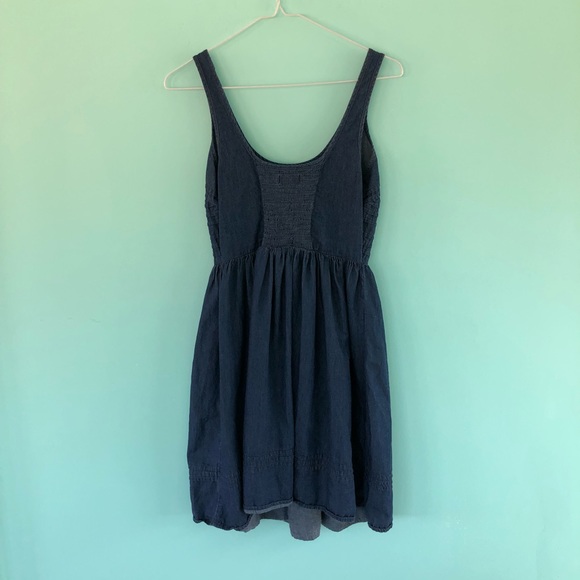 Old Navy Sundress - Picture 3 of 4